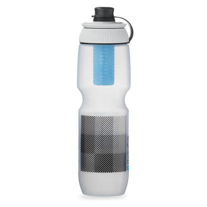 Hydrapak Breakaway + Filter Bottle  ( 600ml / 880ml)