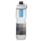 Hydrapak Breakaway + Filter Bottle  ( 600ml / 880ml)