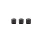 Katadyn BeFree Activated Carbon Replacements (3 pcs)