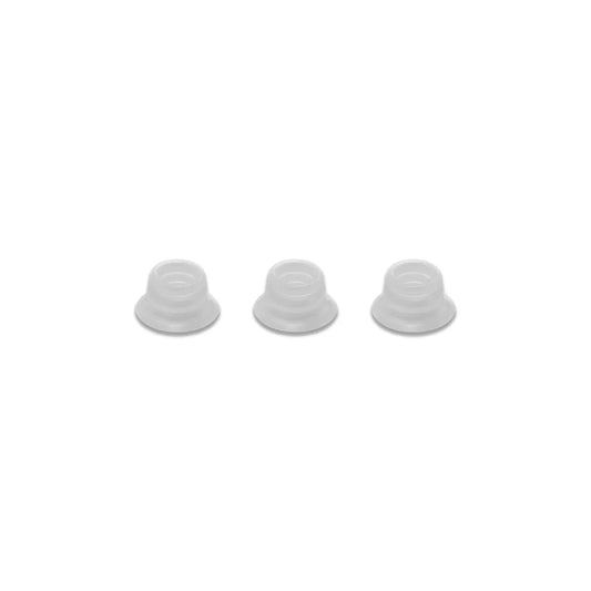 Katadyn BeFree Activated Carbon Bottle  - Silicon Mouth Piece ( 3 pcs)