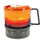 JetBoil Mini Mo Cooking System - Various Colours
