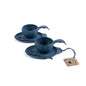 Kupilka Slow Down Gift Set (Various Colours)