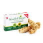 Flamers KindleFlamer Natural Firelighter (3 Pack)