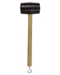 Kombat Rubber Mallet