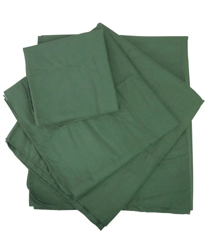Kombat Travel Towel (Various Sizes)