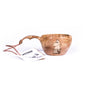 Kupilka 21 Classic Cup 210ml  (Various Colours)