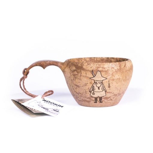 Kupilka 37 Large Cup 370ml (Various Colours)