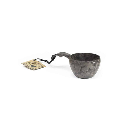 Kupilka 37 Large Cup 370ml (Various Colours)