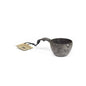 Kupilka 37 Large Cup 370ml (Various Colours)