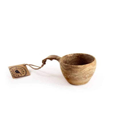 Kupilka 37 Large Cup 370ml (Various Colours)