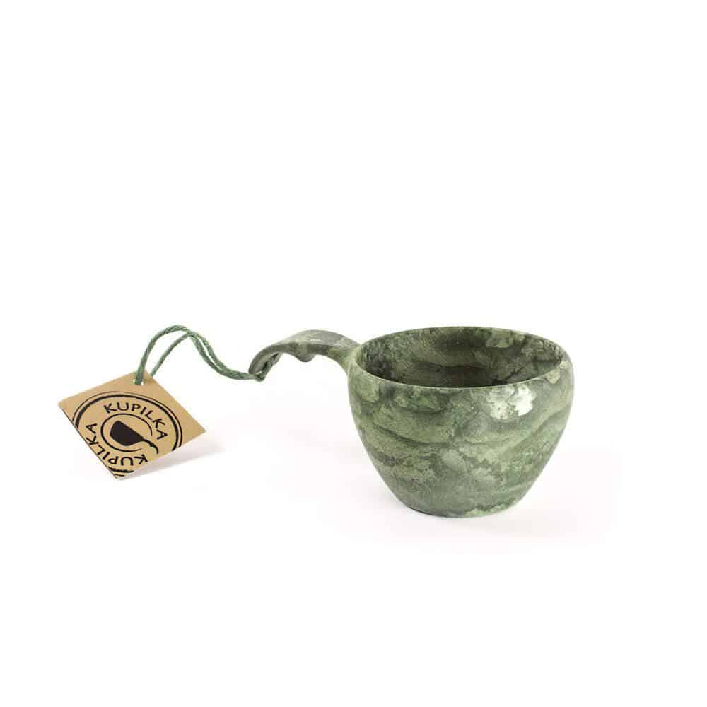 Kupilka 37 Large Cup 370ml (Various Colours)