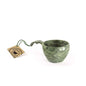 Kupilka 37 Large Cup 370ml (Various Colours)