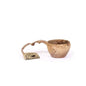 Kupilka 21 Classic Cup 210ml  (Various Colours)