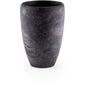 Kupilka Coffee Go Cup 30 (Various Colours)