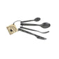 Kupilka Eco Cutlery Set  (Various colours)