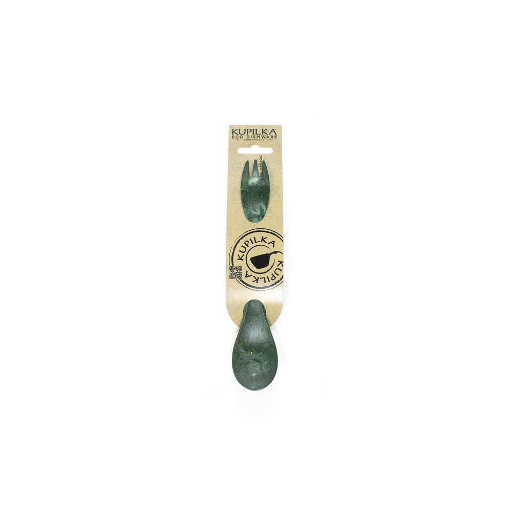 Kupilka ECO  Spork 205mm (Various colours)