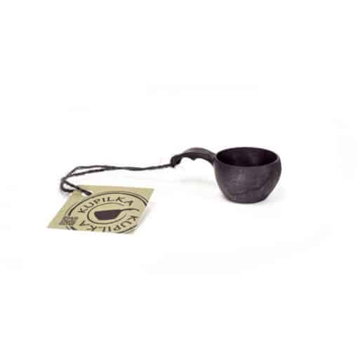 Kupilka 1 Mini 10ML Measuring Cup (Various Colours)