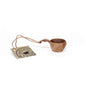Kupilka 1 Mini 10ML Measuring Cup (Various Colours)