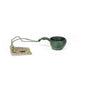 Kupilka 1 Mini 10ML Measuring Cup (Various Colours)