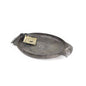 Kupilka 44 Eco  Plate 440ml (Various Colours)