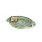 Kupilka 44 Eco  Plate 440ml (Various Colours)