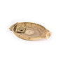 Kupilka 44 Eco  Plate 440ml (Various Colours)