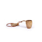 Kupilka 5 Shot Cup 50ml (Various Colours)