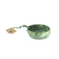 Kupilka 55 Bowl 550ml (Various Colours)