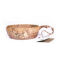 Kupilka 55 Bowl 550ml (Various Colours)