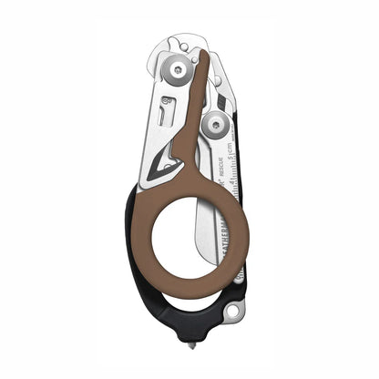 Leatherman Raptor® Rescue Emergency Multi-Tool - Various Colours