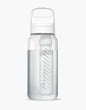 LifeStraw Go Tritan Renew 1 Litre Bottle