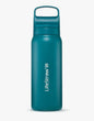 lifestraw GO Renew Series Stainless Steel Water Bottle (Various Colours)
