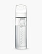 LifeStraw Go Tritan Renew 650ml Bottle