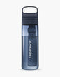 LifeStraw Go Tritan Renew 650ml Bottle