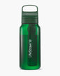 LifeStraw Go Tritan Renew 1 Litre Bottle