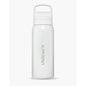 lifestraw GO Renew Series Stainless Steel Water Bottle (Various Colours)