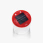 Luci EMRG Solar Powered Water Proof Lantern