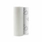Gear Aid Tenacious Repair Tape (Various Colours)