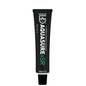 Gear Aid Aquasure Shoe Repair Adhesive