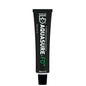 Gear Aid Aquasure Flexible Durable Adhesive