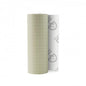Gear Aid Tenacious Repair Tape (Various Colours)