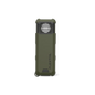 Flextail MAX REPEL S  (Updated Version) - 2-in-1 Portable & Rechargable Mosquito Repellent