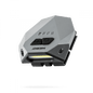 NEBO Einstein Cap Headlight