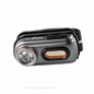 NEBO Einstein 400 Headlamp