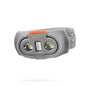 NEBO Einstein 500 Headlamp