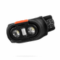 NEBO Einstein 1000 Flex Headlamp