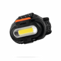 NEBO Einstein 1500 Flex Headlamp