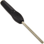 NGT Hook Sharpener - File with 'V' groove
