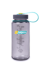 Nalgene 16oz 0.5L Wide Mouth Sustain  Bottle