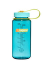 Nalgene 16oz 0.5L Wide Mouth Sustain  Bottle
